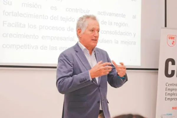 master-class-ecuad-seis