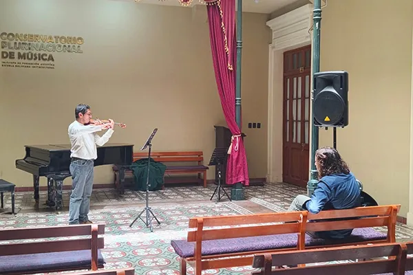masterclass-la-paz-cuatro masterclass-la-paz-cuatro