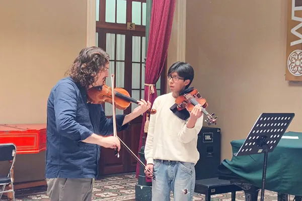 masterclass-la-paz-dos masterclass-la-paz-dos