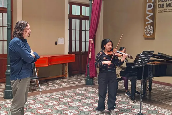 masterclass-la-paz-tres masterclass-la-paz-tres