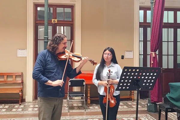 masterclass-la-paz-uno masterclass-la-paz-uno