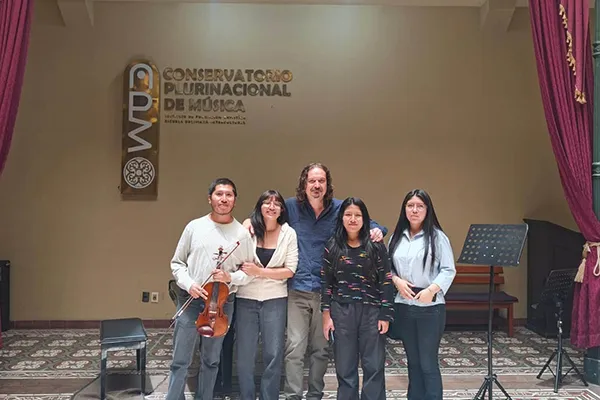 masterclass-la-paz masterclass-la-paz