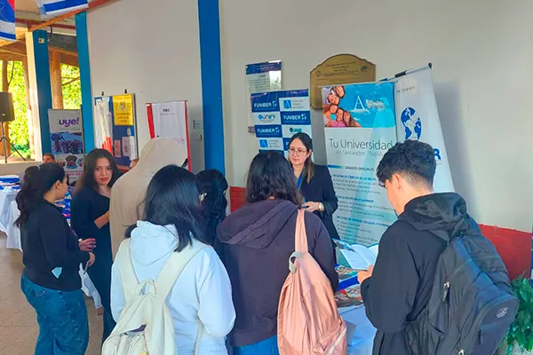 mobe-villarica-tres