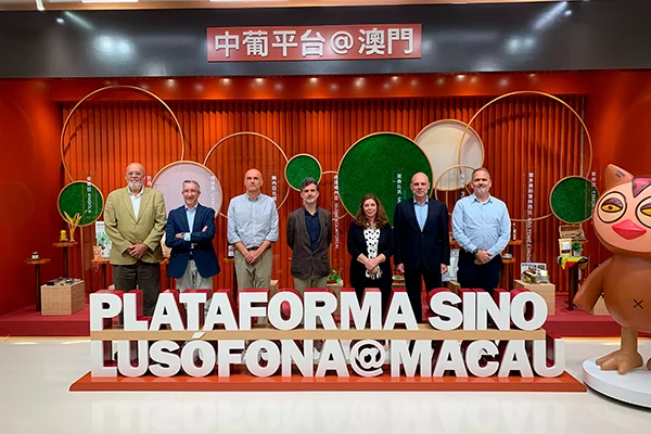 viaje-macao